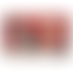 A set of 3 tin (metal) signs from the Fallout series featuring: Vault-Tec logo and Vault Boy giving his signature wink and thumbs up pose, the Red Rocket gas station logo and robot waving hello and saying: You're good to go!!, and the Nuka-Cola with Nuka Girl in her iconic space suit holding a Nuka Gun