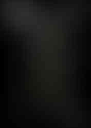 T-45 Hot Rod Shark Power Armor variant from Fallout 4, in a weathered dark green and dark red color scheme, with eyes and an open mouth full of sharp teeth painted across the front chest plate