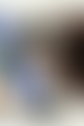 Fallout 76 Pip-Boy 2000 MK VI prop replica in a white and blue Sugar Bombs color scheme with screen and vacuum tubes illumination. It also comes with 1 Holotape and 1 reversible Vault-Tec branded screwdriver. It comes housed in a specialty box and  Vault-Tec branded certificate of authenticity