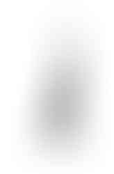 PVC replica of the Reaper Sovereign from Mass Effect