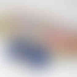 Welcome to Fabulous New Vegas metal tin sign featuring Vault Boy hoarding a fat stack of poker chips