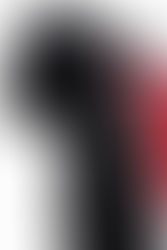 N7 from Mass Effect themed plush robe. Featuring a black exterior, red and black buffalo plaid interior with Spectre logo embroidery, the signature white/red N7 stripe on the right sleeve, and N7 insignia embroidered over the right chest. Matching red and black buffalo plaid slippers are also pictured