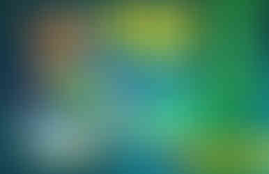 Vault-Tec Vault Dweller's Welcome Kit that houses various Vault Dweller essentials for Vault living