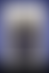 Fine art print of Garrus Vakarian from Mass Effect, in his old C-SEC issued armor and Archangel arm band on his right arm