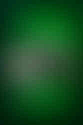 Vault Boy from Fallout analog wrist watch, the watch face is black with Vault Boy walking in green, with black wrist straps