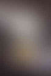 The T-60 power armor helmet from Fallout 4 soft enamel pin showing it opened up, with a brotherhood of steel logo on the underside of the pin and Paladin Danse's face on the bottom