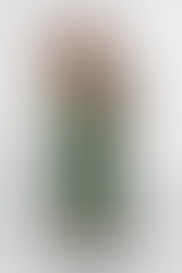 Large oven mitt featuring the Pip-Boy 3000 concept artwork from Fallout 3