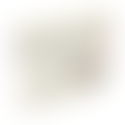 Mass Effect Trilogy: Vinyl Collection 4 LP box set by SPACELAB9 Thane Krios variant. The deluxe package includes a rigid cardboard stock slipcase and 4 pocket quad-fold LP jacket, both with spot UV and red and black metallic foil stamping highlights. The vinyls themselves have a lime and dark green spotted colorway