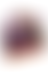 Classic Nuka-Cola from Fallout themed metal tin that comes with 20 matching bottle caps. The front of the tin has a Nuka-Cola advertisement that has the look of a handwritten note that says 'CAPS' taped on front. The loose bottle caps have the Nuka-Cola logo in white printed on red, with the inside of the bottle cap a gold color