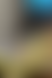 Vault-Tec from Fallout themed survival blanket: the blanket itself is grey with a custom quilted pattern featuring the Vault-Tec logo and custom Vault-Tec patch in one corner, which also rolls neatly with the use of a black carrier strap that has a yellow Vault-Tec logo embroidered on it