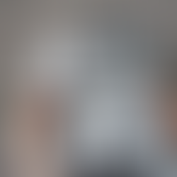 NCR Veteran Ranger Helmet Bundle by Bethesda Gear Store, the 'More Ferocious Than A Deathclaw' sticker