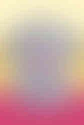 T-Shirt graphic design of Vault Boy from Fallout design of him wearing a Slocum's Joe uniform, holding the donut mascot in his right hand and a box of donuts in his left hand