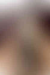 Fallout 4 merch bundle which includes: a 8" Nick Valentine polyresin statue, Pip-Boy 3000 Mark IV mousepad, and Vault Boy SPECIAL soft enamel pin