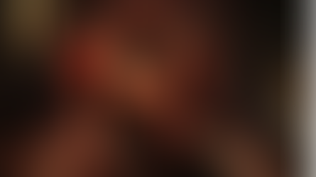 Screenshot from Fallout 76 of the Heat-Eater Power Armor Paint