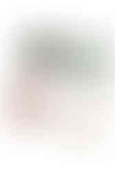 Fallout The Official Vault Dweller's Advent Calendar. Santa Vault Boy is on the front giving his signature winking and thumbs up pose