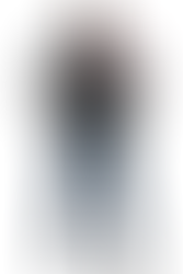 A very stylized Commander Shepard N7 jacket made out of waterproof tech fabric, with a silicone N7 patch over the right chest and signature white/red stripes running along the right sleeve