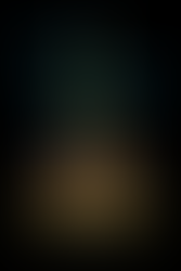 The King's School of Impersonation from Fallout: New Vegas graphic t-shirt design. The front of the design has a The King's School of Impersonation text logo over the front left chest, while the back has a large print design: an outline of The King himself standing in front of a guitar, surrounded by text that says Follow that dream!, Live like The King!, and Enroll now! all done in neon colors