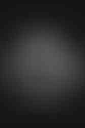 A black zip up hoodie with the Brotherhood of Steel from Fallout gear logo on the upper left corner on the front of the hoodie, and a large T-60 Power Armor on the back with text that says: Brotherhood of Steel Ad Victoriam