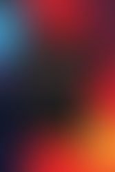 Graphic t-shirt design featuring the M8 Avenger assault rifle from the Mass Effect series, done in a retro-dotted style on a black t-shirt