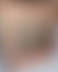 Packaging detail for the Liberty Prime Nuke Bomb bookends by Dark Horse Direct