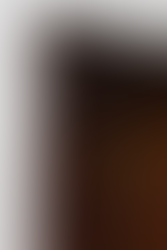 large stretched canvas print of the Normandy from Mass Effect 3 fighting the reapers with explosions and burning ships in the background