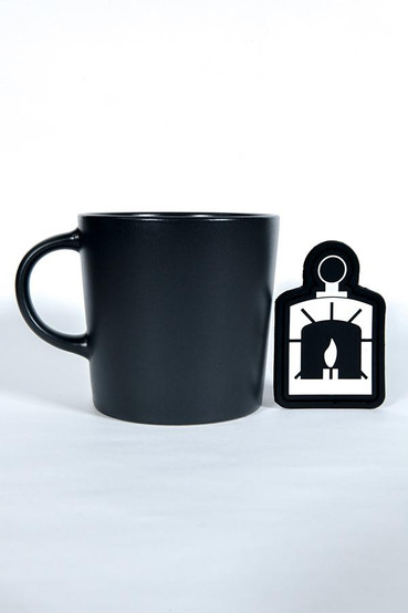 A set of 4 PVC patches based on Fallout 4 factions: Brotherhood of Steel, Railroad, Minutemen, and Institute