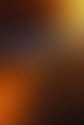 large stretched canvas print of the Normandy from Mass Effect 3 fighting the reapers with explosions and burning ships in the background