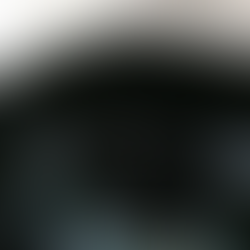 NCR Veteran Ranger Helmet Bundle by Bethesda Gear Store, showing the knob on the inside of the helmet to adjust it to fit your head