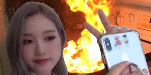 Summer daze~ updates, I guess?