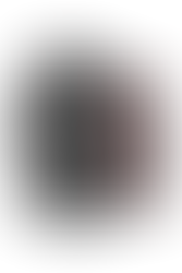 magnetic pc case puck with Alliance Special Forces Training Program from Mass Effect text all along the outer rim, and Alliance and N7 logos in the middle.