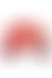 Nuka-Cola from Fallout themed Xbox controller