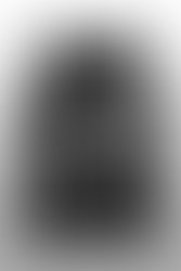 a black unisex tank top with a large N7 from Mass Effect logo in white on the front, and a smaller N7 logo on the back just below the right shoulder