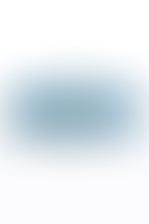 Fallout themed flip coin with two sides: blue side with an Angel Vault Boy and the inscription 'You've gained Karma!', while the red side has a Devil Vault Boy and the inscription 'You've lost Karma!'