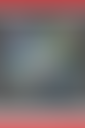 A sticker design for BioWare Gear's OPA a.k.a. Over Powered Apparel clothing line