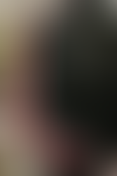 A very stylized Commander Shepard N7 jacket made out of waterproof tech fabric, with a silicone N7 patch over the right chest and signature white/red stripes running along the right sleeve