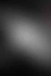 Silver watch that has a Fallout 25th Anniversary logo on the face and back of the watch