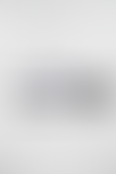 Mass Relay from Mass Effect replica that lights up and comes attached on a stand. The Element Zero orb glows blue, and the inner and outer rings surrounding it can spin (by hand)