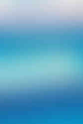 90s themed Nuka-Cola Quantum from Fallout sweatshirt in white and teal blue, with purple and white contrasting stripes on the sleeves. Detail shot of the custom embroidery of the logo on the front chest.