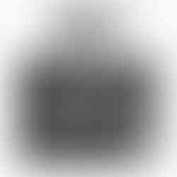 embossed ingot featuring the main cover art from Fallout 1, with a T-51b Power Armor and text in the top right corner that says: Fallout A Post Nuclear Role Playing Game