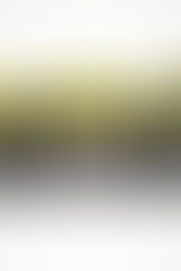 Vault-Tec from Fallout themed survival blanket: the blanket itself is grey with a custom quilted pattern featuring the Vault-Tec logo and custom Vault-Tec patch in one corner, which also rolls neatly with the use of a black carrier strap that has a yellow Vault-Tec logo embroidered on it