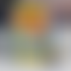 Fallout The Official Vault Dweller's Advent Calendar featuring Vault Boy wearing a Santa hat in the middle, with text on the bottom that says: 25 days of mementos, mini books, and more!