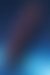 N7 from Mass Effect themed skate deck featuring the iconic N7 logo and white/red stripe with a black background on one side, and natural/dark grey wood grain finish on the other side