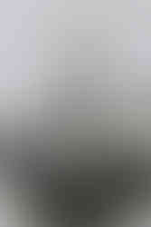 Mr. Sandman perk from the Fallout series showing one Vault Boy standing next to a bed with a knife in his hand, while another Vault Boy is laying in said bed with a night cap on and a bloody hole in the middle of his chest