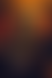 Nuka Shine from Fallout 4 Nuka-World wooden tap handle, front view