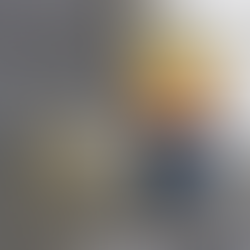 NCR Veteran Ranger Helmet Bundle by Bethesda Gear Store, the New California Republic metal belt buckle shown with Vault Boy Funko Pop! figure for scale