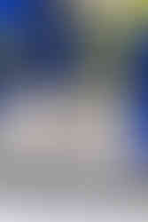 Welcome to Fabulous New Vegas metal tin sign featuring Vault Boy hoarding a fat stack of poker chips