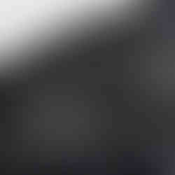 Metal stud detail on the back of the jacket, right below the shoulders