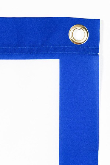 The Responders from Fallout 76 banner