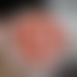 Day 14 of the Fallout advent calendar: The Institute oversized coaster