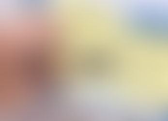 Fallout Vault-Tec Edition One 3 RGB Mechanical Keyboard by Ducky